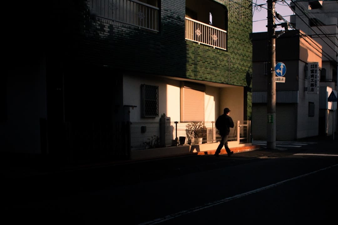 西部油气动力大通道获重要打破